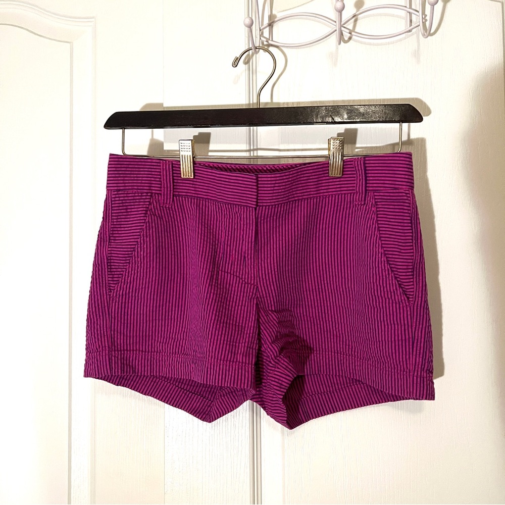 J. Crew Shorts